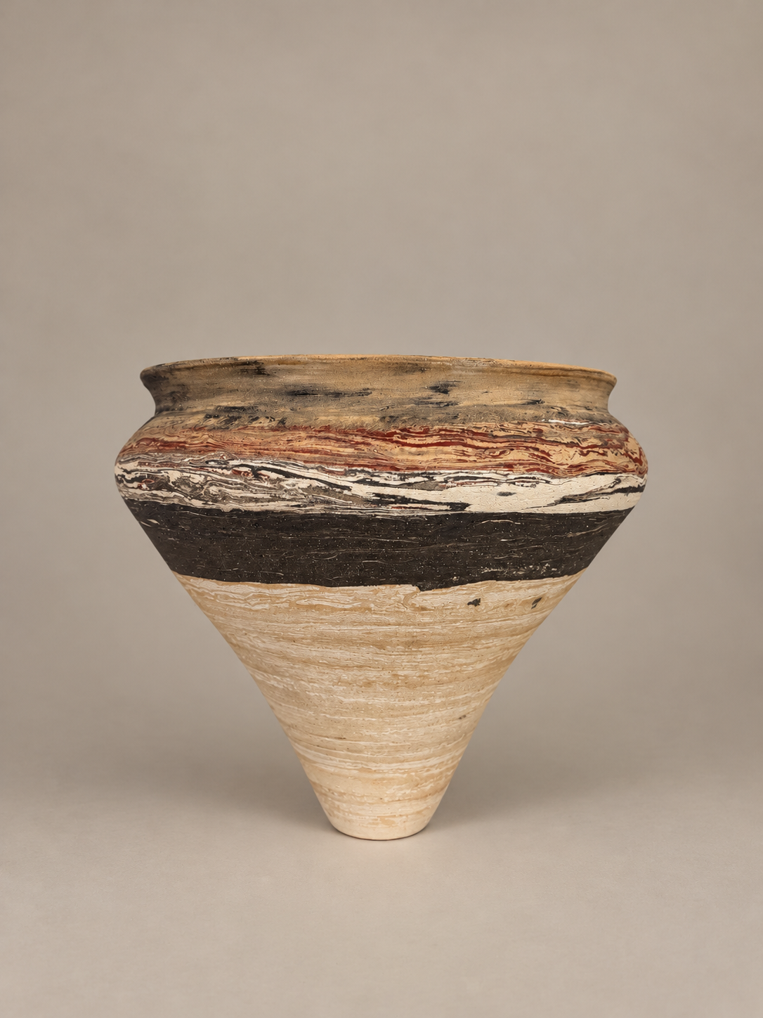 Akrotiri