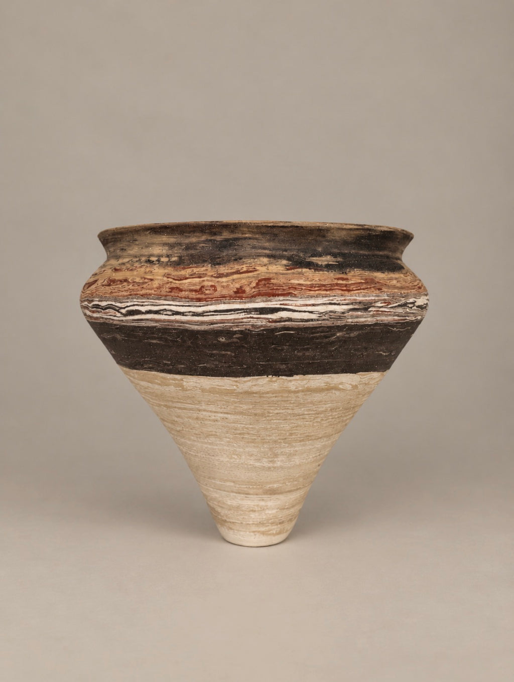 Akrotiri