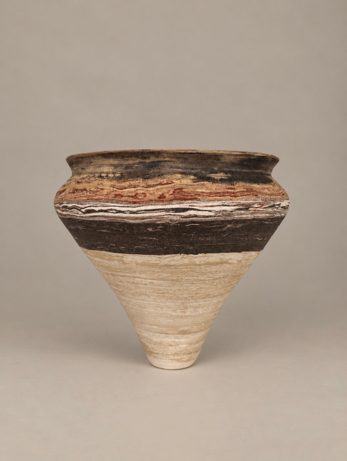 Akrotiri