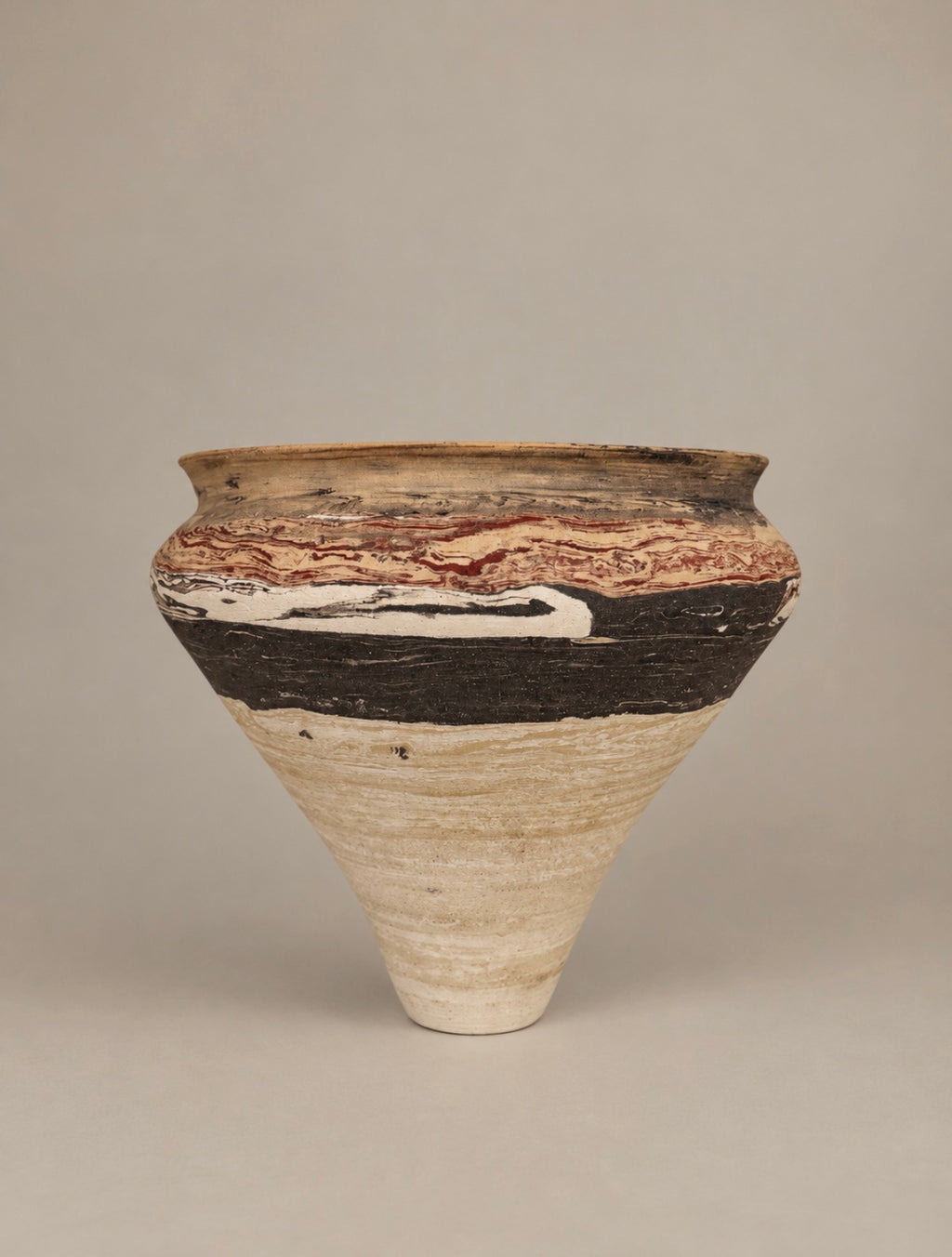 Akrotiri