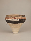 Akrotiri